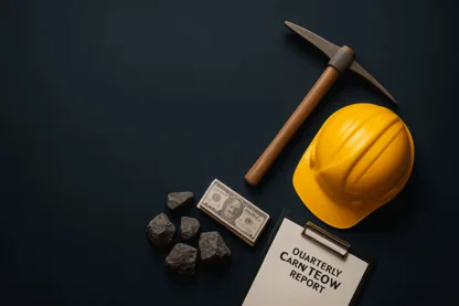 Previous Article Image