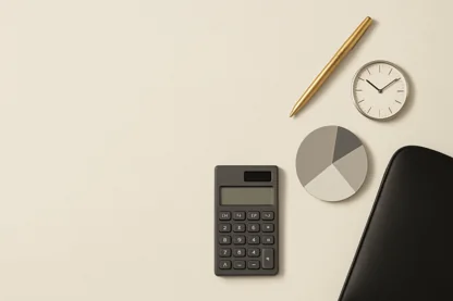 Previous Article Image