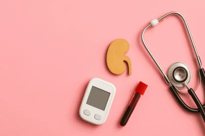 Proteomics International Unlocks US Billing Code for Kidney Disease Test