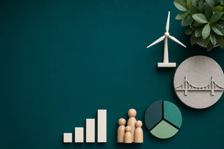 Argo Infrastructure Sets DRP and BSP Prices at $2.56 for FY2026 Distribution
