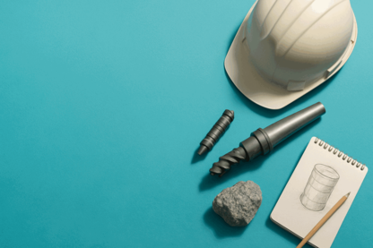 Kaili Resources Launches Rare Earths Drilling at South Australia’s Mallee Project