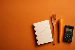 My Foodie Box Faces FY25 Loss and ASX Relisting Challenge Amid Funding Hurdles