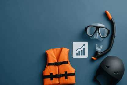 Experience Co Navigates Mixed Q2 with Wild Bush Luxury Sale in Sight