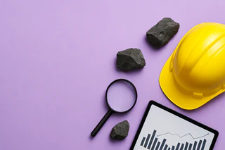 Tivan and Exante Data Cement Partnership to Navigate Critical Minerals Boom