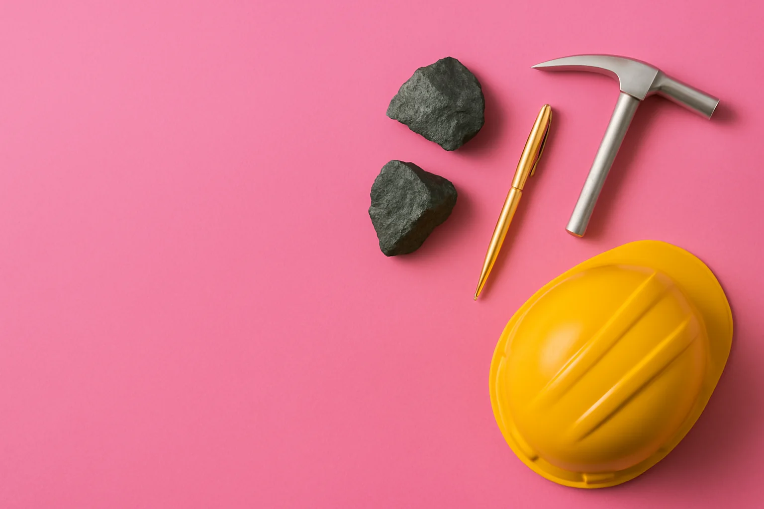 An image related to Qem Limited