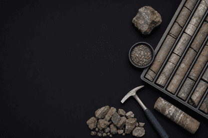 AuKing Mining Launches 10,000m Drilling Campaign at Tundulu Rare Earths Project