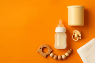 Nuchev Doubles Revenue to $22.9m as Oli6® Expands Across Asia