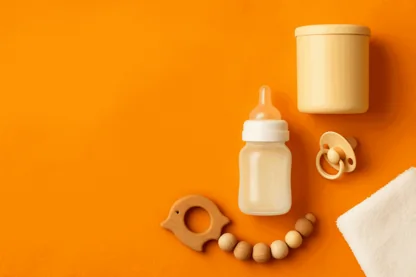 Previous Article Image