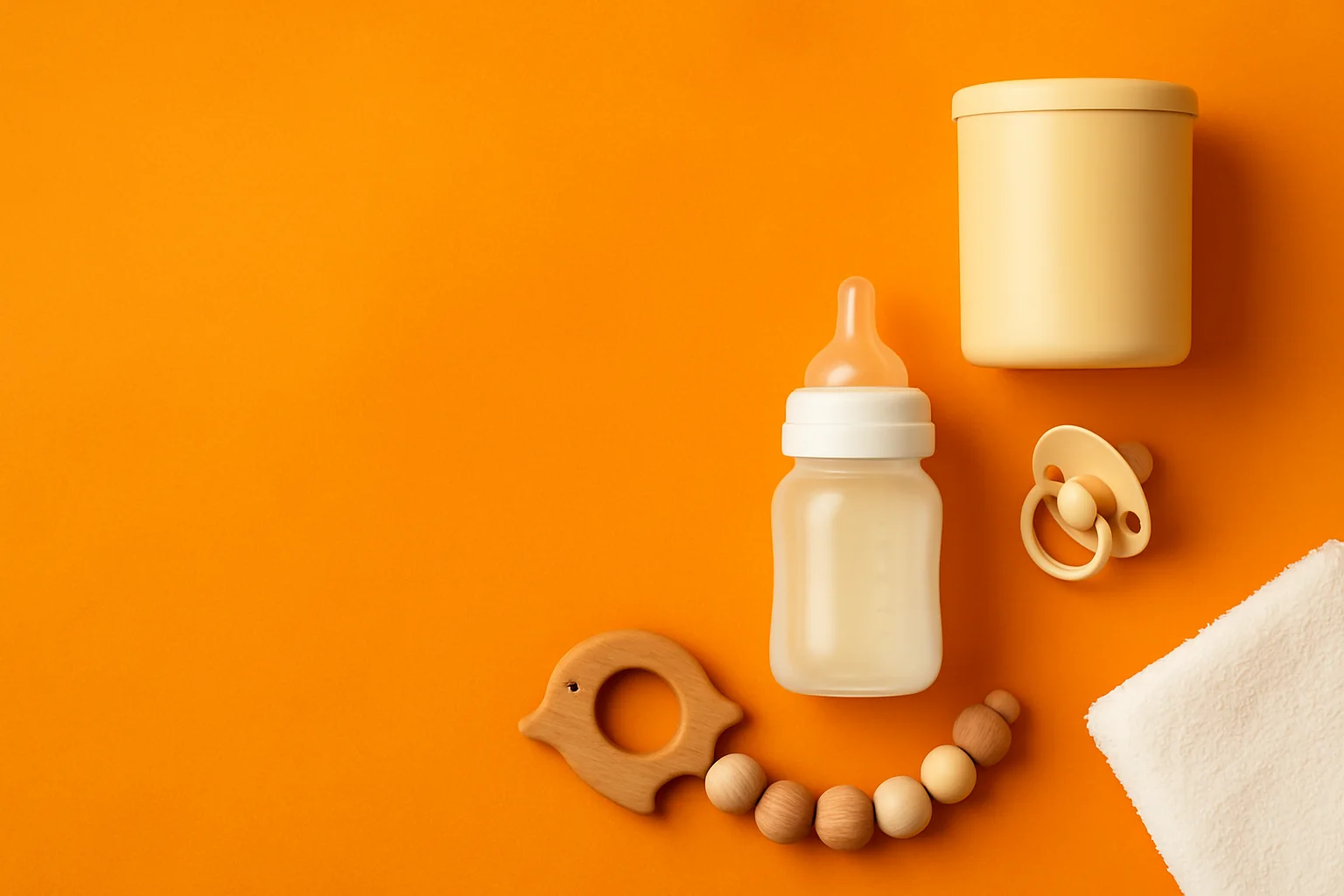 An image related to NUCHEV LIMITED