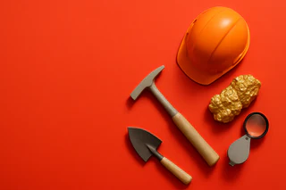 Havilah Advances Kalkaroo and Mutooroo Amid Strategic Funding Push