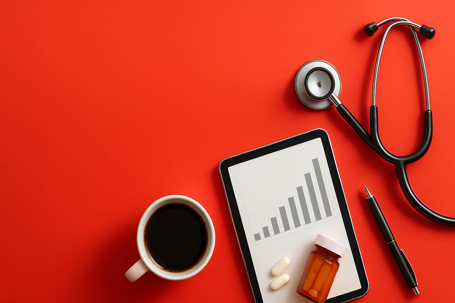 An image related to VITURA HEALTH LIMITED