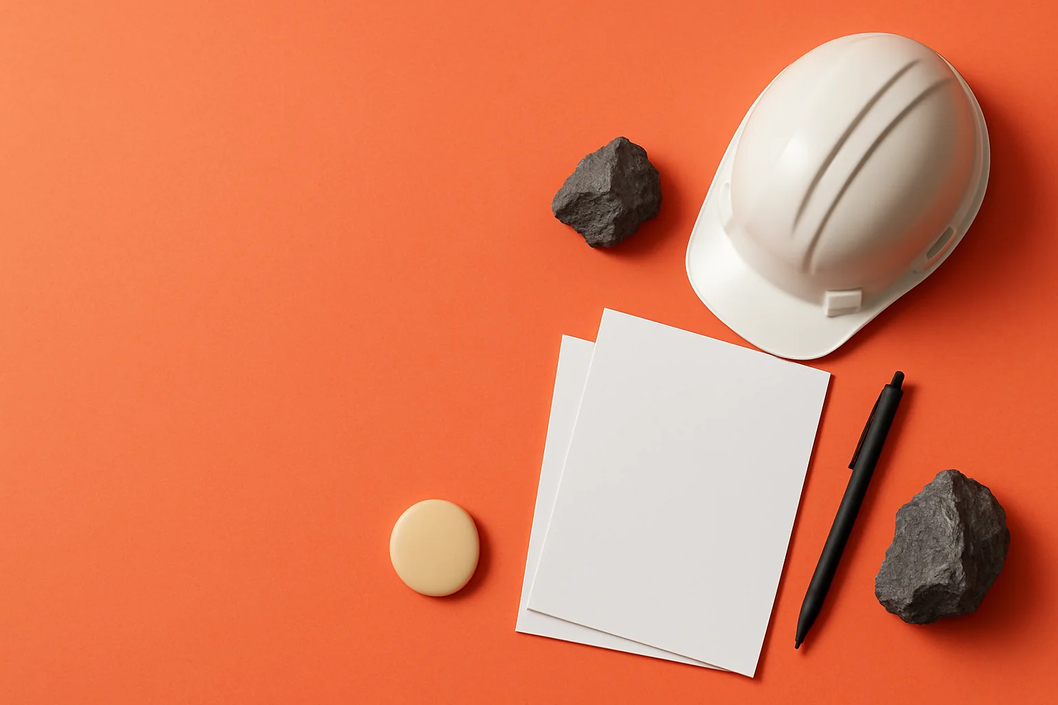 An image related to Sarytogan Graphite Limited