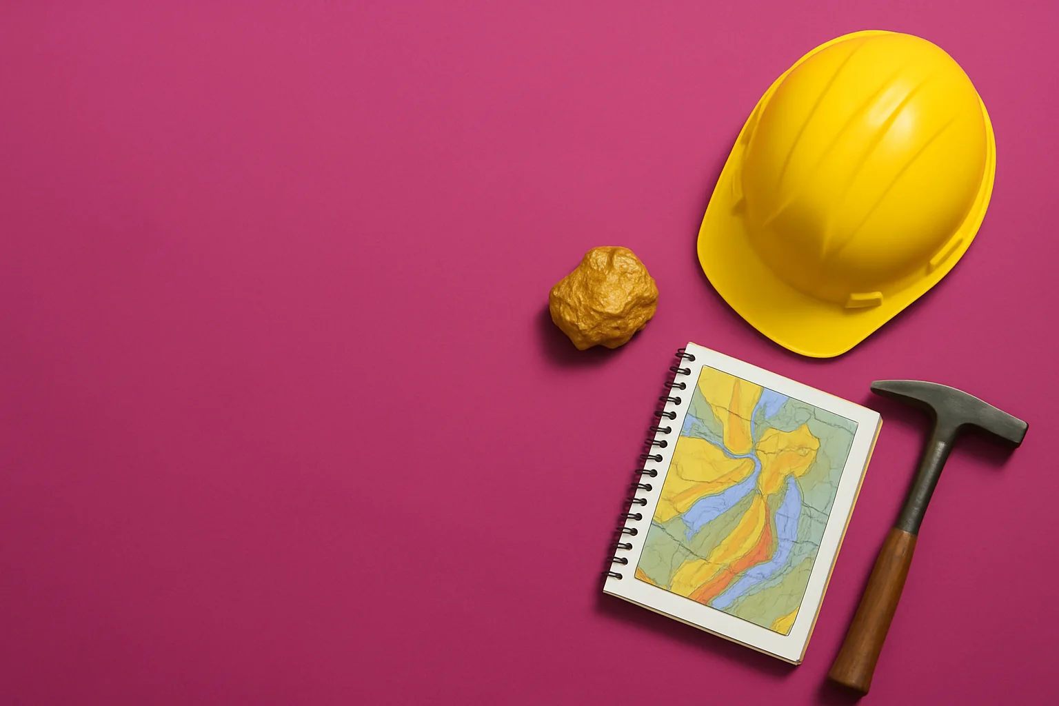 An image related to Emetals Limited