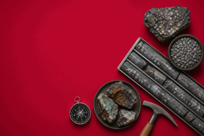 Rimfire Pacific Mining triples Murga scandium resource, acquires Rabbit Trap project