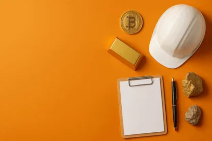 Brightstar Accelerates Drilling After 90%+ Gold Recoveries at Cork Tree Well