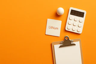 Cosmos Exploration Advances Bolivia Lithium Play with EAU and Vulcan Partnership