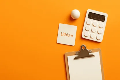 Cosmos Exploration Advances Bolivia Lithium Play with EAU and Vulcan Partnership