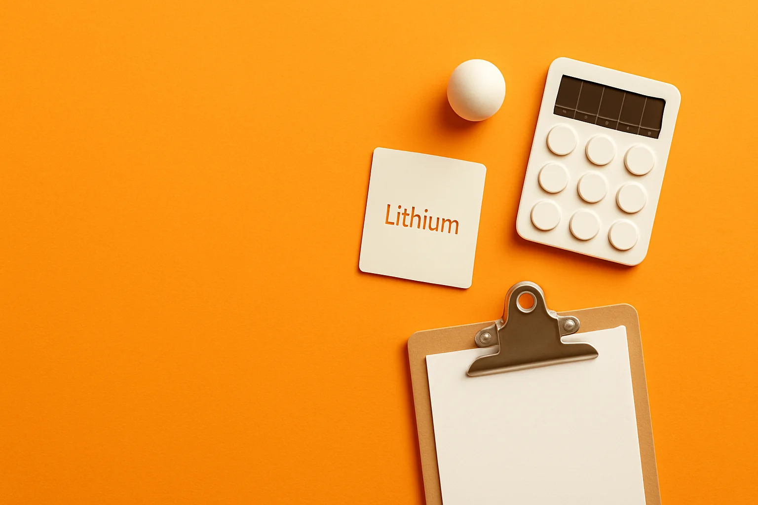 An image related to Cosmos Exploration Limited