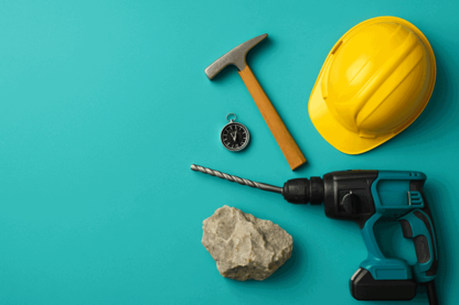 Alchemy Resources Advances Lithium Hunt with RC Drilling at Roe Hills JV