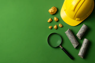 Lunnon Metals Advances Lady Herial Gold Resource with Gold Fields’ Nod
