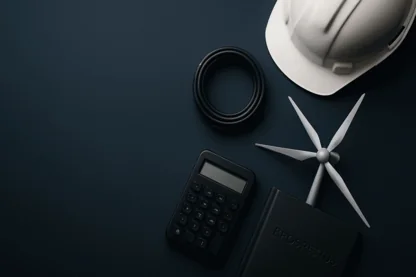 Previous Article Image