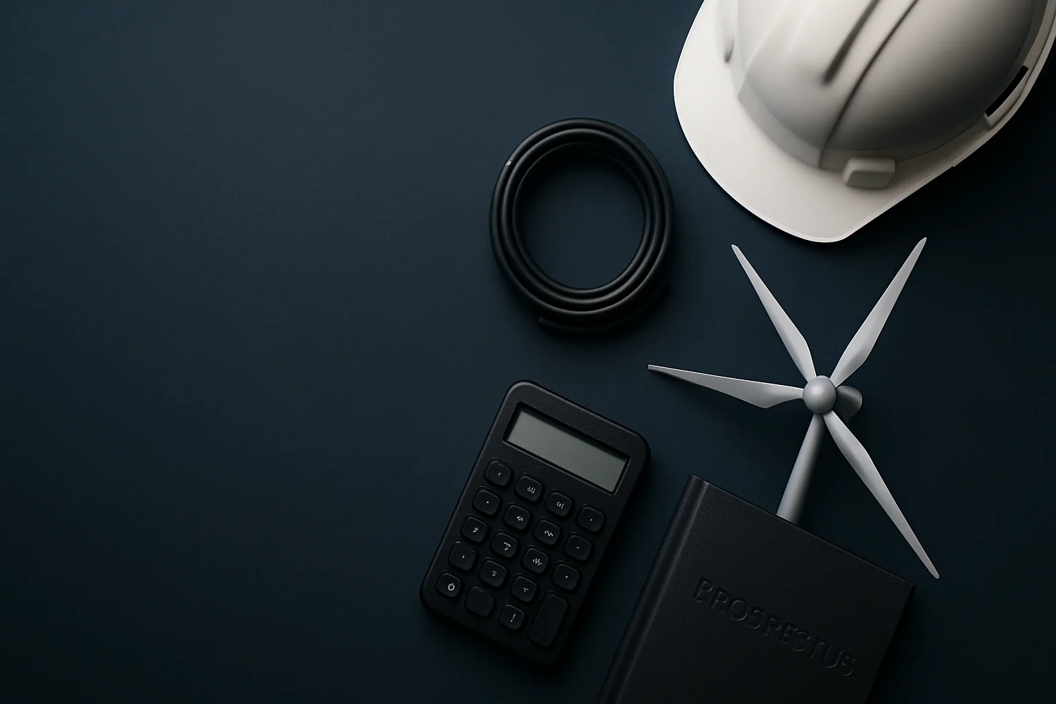 An image related to Stonepeak-Plus Infra Debt Limited