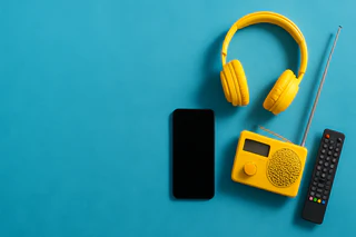 JB Hi-Fi Boosts Dividends Amid Strong FY25 Growth and CEO Transition