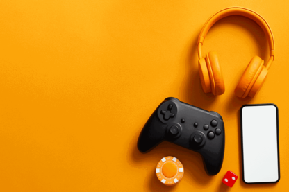 InFocus Launches Global Preview of Codexa Sweepstakes Casino Platform Targeting US Market