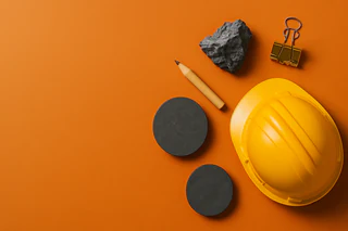 Sarytogan Secures $1.4M Boost from EBRD to Advance Graphite Project