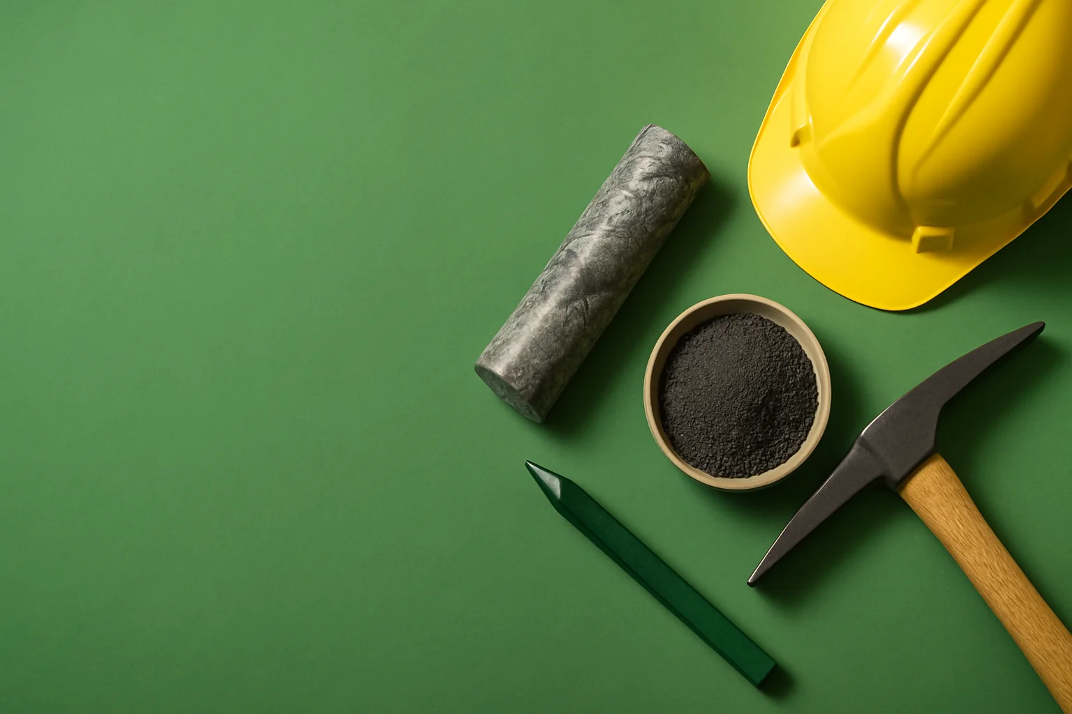 An image related to TEMPEST MINERALS LIMITED