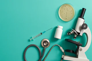 Clever Culture Systems Doubles Pharma Market Reach with New AI Module