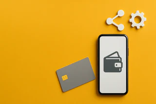 Peppermint Innovation Accelerates Digital Wallet Growth and AI Lending Pivot
