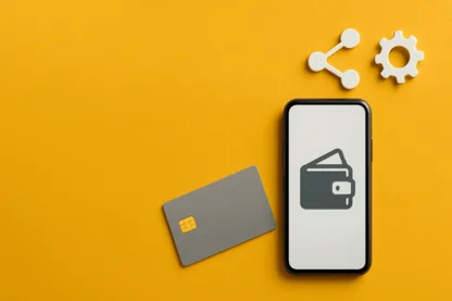 How Peppermint Innovation is Scaling Digital Payments and Pivoting to AI Lending