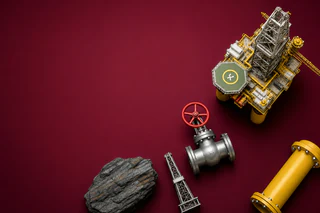 Condor Secures 100% TEA 86 Ownership, Advances Licence Conversion and Gas Plans