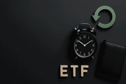 Previous Article Image