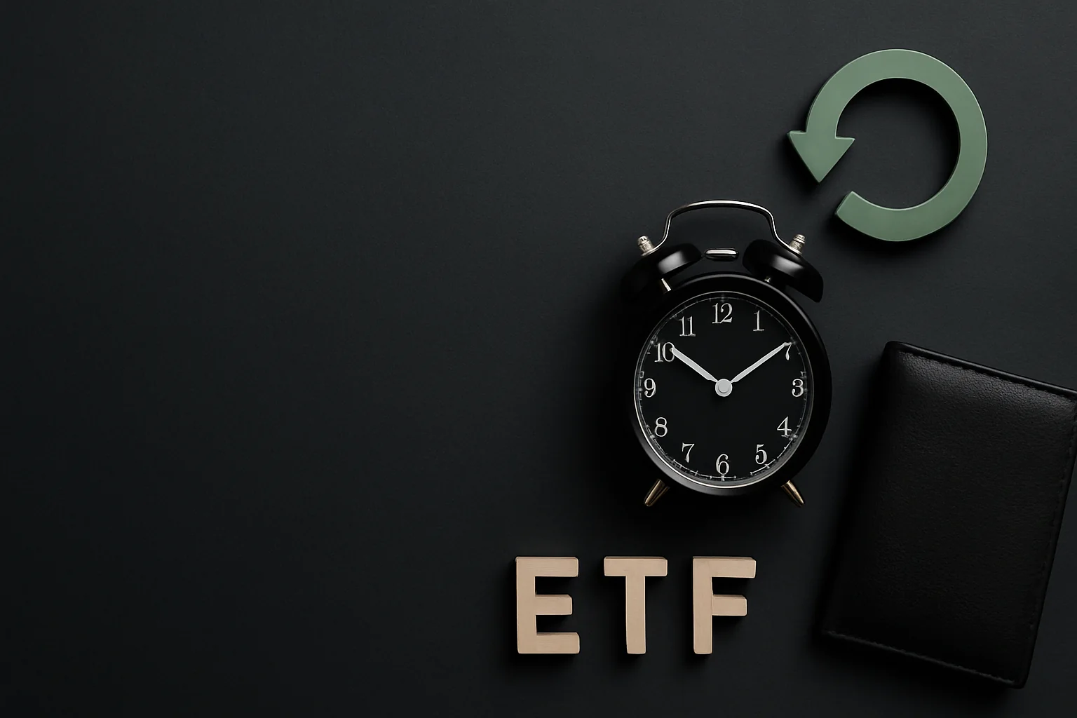 An image related to ISHARES GLOBAL AGGREGATE BOND ESG (AUD HEDGED) ETF