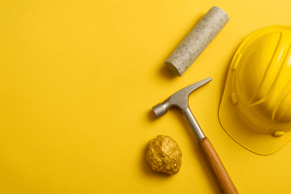 Barton Gold Advances Challenger Project with Major Drilling Milestone