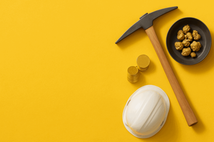 NMR Directors Invest $1.62M, Backing Blackjack Gold Ambitions