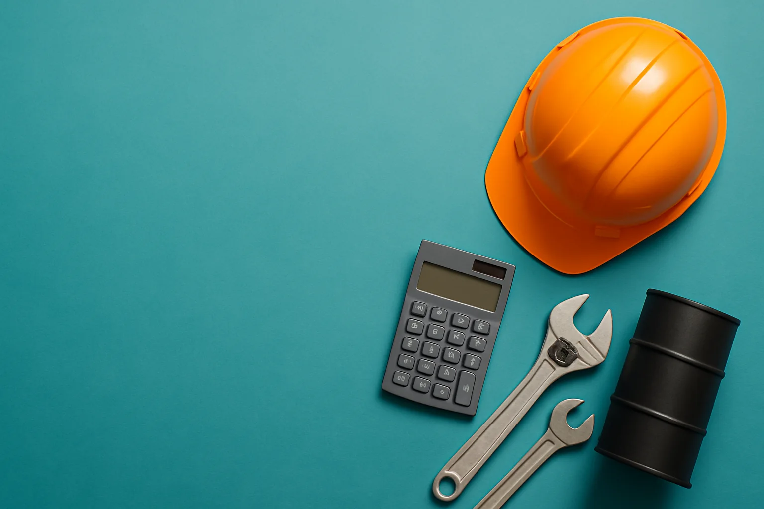 An image related to JUPITER ENERGY LIMITED