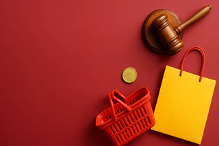 The Reject Shop Secures Court Approval for $0.77 Special Dividend