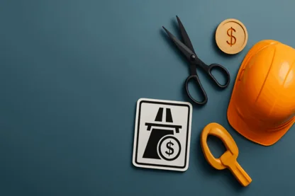 Previous Article Image