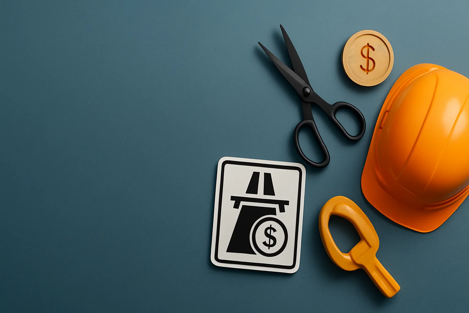 An image related to TRANSURBAN GROUP