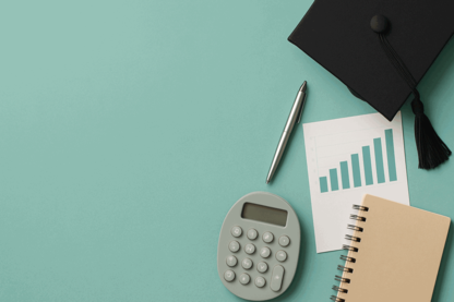 IDP Education Boosts EBIT Guidance Amid Yield Gains and $25m Cost Cuts