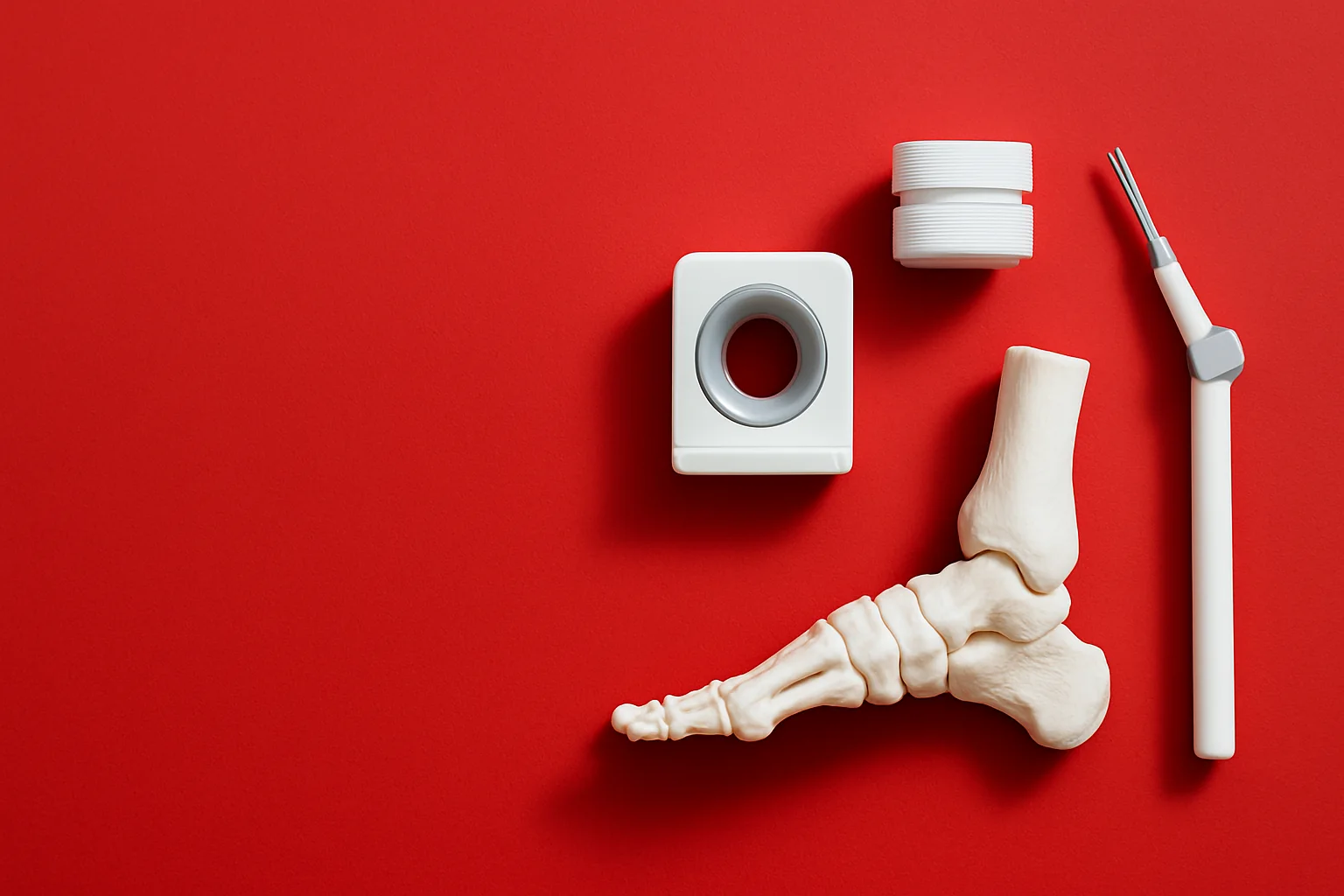 An image related to Curvebeam Ai Limited