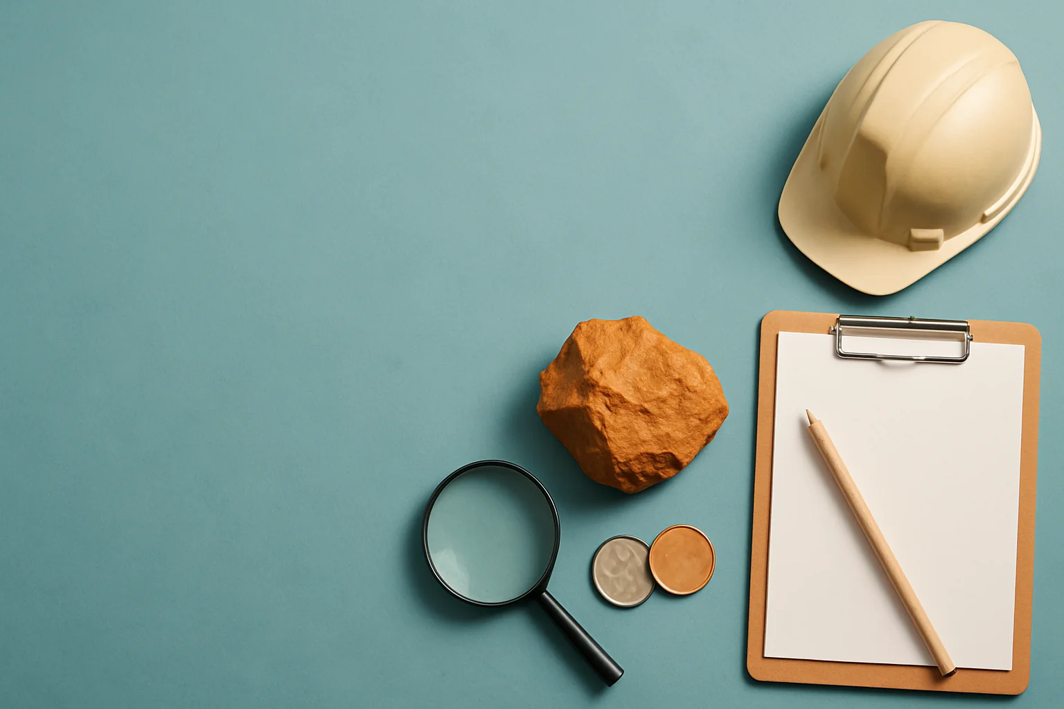 An image related to Unknown