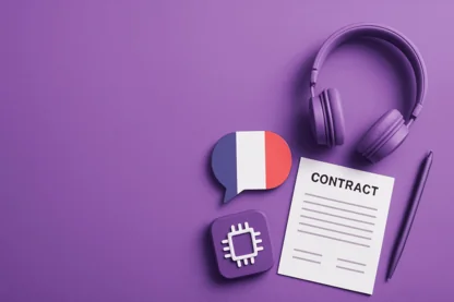 Previous Article Image