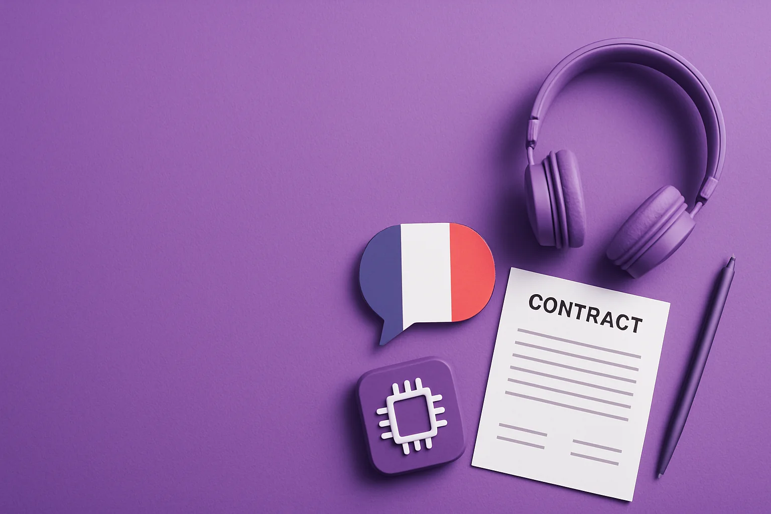 An image related to Straker Limited