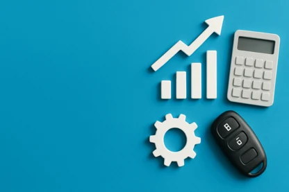 How Connexion Mobility’s Covertrue Stake Could Drive Its Next Growth Phase