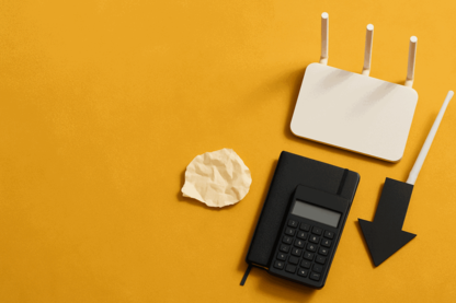 FirstWave Faces Revenue Slide and Rising Losses Amid Restructure and Capital Raise