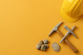 Unico Silver Surges Cerro Leon Resource to 162Moz AgEq, Eyes 250Moz+ Milestone